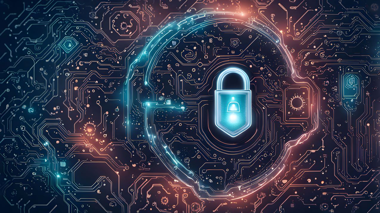 AI in Cybersecurity: Uses, Benefits, and Challenges